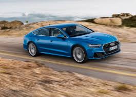 Image result for Florett Silver 2018 A7