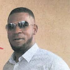 BILLY CRAIG JOSEPH, JR. Obituary July 30, 2021