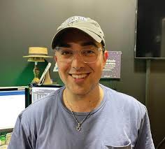 The Current Vol. 33 Issue 8 by MakoNews