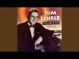 Great songs your customers will appreciate while they're waiting on the phone. I Hold Your Hand In Mine Sheet Music Download Music Mp3 And Mp4 Tanen Music