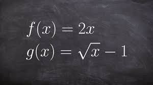 Multiply And Divide Functions Youtube Combining Like Terms Like Terms Multiplying