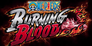 1920x1080 2560x1600 hd one piece 3d pictures widescreen, wr.398. One Piece Burning Blood Archives Cramgaming Com
