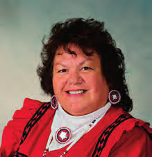 Choctaw Nation-Community Profile-2020-V17-Inside.indd