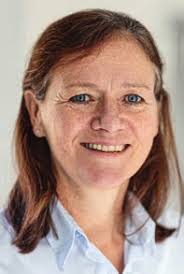 How Blesma is helping Ukraine's limbless veterans