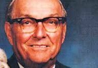 The Ritzville Adams County Journal Archives