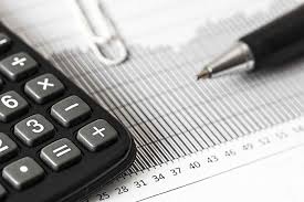 Deloitte international tax source online database providing tax rates, including information on withholding tax, tax treaties and transfer pricing. Malaysia Corporate Tax Rate 2018 Businesses Need To Know