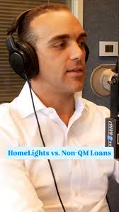 HomeLights vs. Non-QM Loans, 💬 Want to watch the full thing?, Comment  Episode 84 and I’ll DM you the link to watch 📩