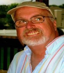 Obituary for Robert P. Green