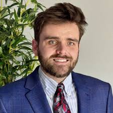 Clay County Estate Planning Lawyers