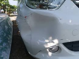 We did not find results for: Cara Pasang Stoper Eksober Kereta Saga Flx