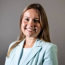 Parents, teachers see success a little differently this school year