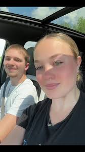 Molly (@molly.s.slone)