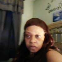 80+ "Shelia Pierce" profiles