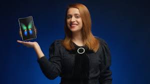 Samsung galaxy z fold 3 expected to be launched on aug 11, 2021. Samsung Galaxy Z Fold 3 Specs Release Dates And Everything We Know So Far