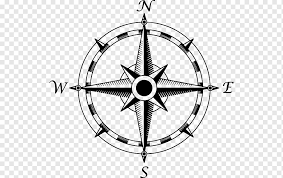 compass map png free compass map png transparent images 139142 pngio compass map png transparent