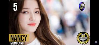 Daisy's Bottled Water (@SBottled)