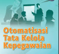 Contoh soal pilihan ganda sejarah kelas 12 semester 1. Soal Pas 2018 Otomatisasi Tata Kelola Kepegawaian Xi E Otkp Quiz Quizizz