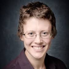 2025 Board Election Candidates