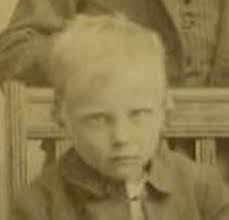 Emil Backstrom's Instagram, Twitter & Facebook