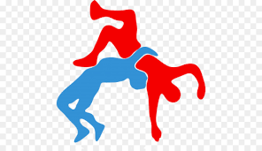 La lucha libre y la lucha grecorromana son las dos categorías en las que se divide la lucha en los juegos olímpicos, y es uno de los deportes más antiguos. Grecoroman De Lucha Libre La Lucha Libre El Deporte Imagen Png Imagen Transparente Descarga Gratuita