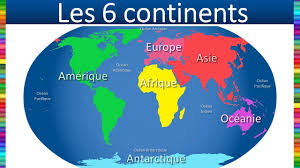 ¿sabrías ubicar en el mapa las capitales de los países de europa? Les Capitales Des Pays D Europe Youtube