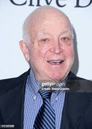 137 Founder Of Sire Records Seymour Stein Stock Photos, High-Res Pictures,  and Images
