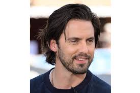 The flow hairstyle, also known as the bro flow, wings or hockey haircut, is a popular men's style among surfers, skateboarders, hockey. The Coolest Men S Hairstyle In 2017 Is Bro Flow Gq