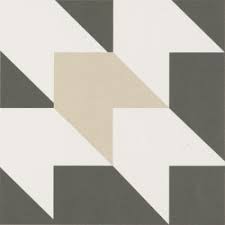Warm, 4 shades which can be combined together to create welcoming design. Design Keramik Fliesen Von Emilgroup Online Finden Architonic