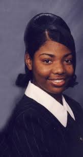 Yolanda Dixon Obituary