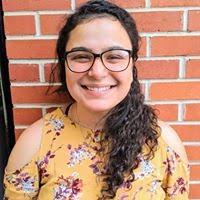 Nicole Narvaez-Nelson