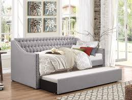 Maybe you would like to learn more about one of these? The Best Daybeds For Versatile And Multi Functional Spaces