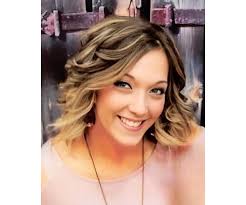 Chelsie Painter Obituary (2024)