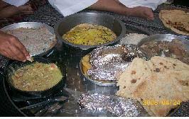 صحيفة أخبار اليوم ايهما افضل أكل البيت أم أكل السوق