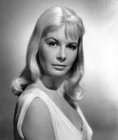 Star of India (1954)