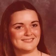 Obituary information for Holly Lucas