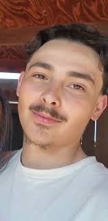 MemorialExpensesForPhoenix