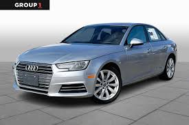 Image result for Florett Silver 2017 Audi