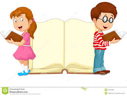 Titled the hill we climb, the piece was written. Poetry Clipart Poetry Recitation Poetry Poetry Recitation Transparent Free For Download On Webstockreview 2021