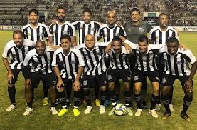 Ao vivo, como assistir, próximos jogos, resultados, escalação, gols, mercado da bola, tabelas, estatísticas e últimas notícias do santos. Ex Jogadores De Santos E Flamengo Participam Da Copa Conmebol Masters Gazeta Esportiva