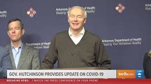 Schools have reopened across parts of britain after being closed due to the coronavirus pandemic five months ago. List Of Schools Closing Monday After Gov Closure Announcement Over Covid 19 Concerns Thv11 Com