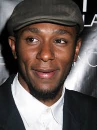 Os melhores filmes de Mos Def
