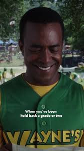 The Benchwarmers: A Comedy Baseball Movie with Memorable Characters