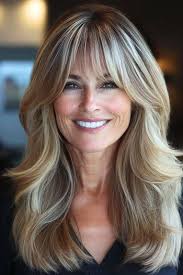 Ruth Messick (lularoeruth)