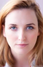 The Team — StagePage