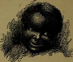 Image from page 215 of "Canadian grocer July-December 1896…