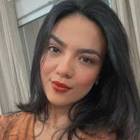 100+ perfis com “Laise Lima”