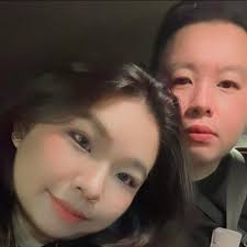 EddyBuddy Channel added a new photo.