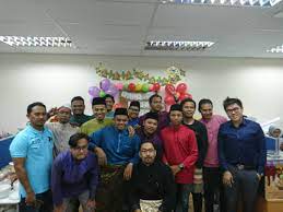 An elaboration of our services are: Lokasi Mohd Asbi Associates Tarikh Syifaq Ice Cream Facebook