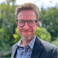 James Levitt Email & Phone Number