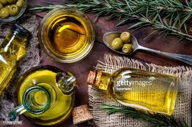 2,474 Extra Virgin Olive Oil Photos and Premium High Res Pictures - Getty  Images
